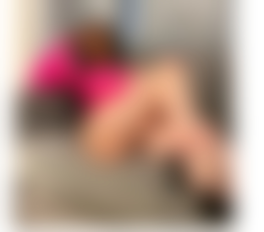 Escorts North West London Colindale - North West London - Photos for Xx Milf Hanna Xx Best GFE Xx No rush service Xx